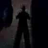 Levi Bennett - @levibennettgus - TikTok