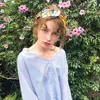 Emily Young - @gustavecarpenterpplmdc - TikTok