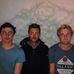 Gus Carpenter - Facebook