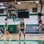 Gus Carpenter - @gus_carpenter55 - Instagram