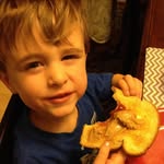 Gus Carpenter - @gus_carpenter - Instagram