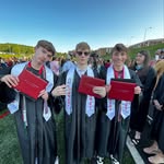 Gus Carpenter - @gus5644_ - Instagram