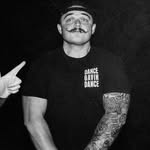 Gus Carpenter - @ole_gussy - Instagram