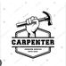 Gus Carpenters - Facebook