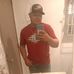Gus Pacheco - Facebook