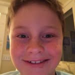 @guscarpenter2007 - Instagram