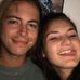 Gustav Carpenter - Facebook