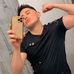 Gustave Carpenter - Facebook