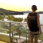 Clarky - @gusclark - Instagram