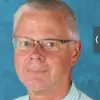 Gus Clark493 - @ur_mum17 - TikTok
