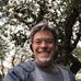 Gus Clark - Facebook