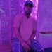 Gus Clark - Facebook