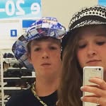 Gus Clark - @gus_clark37 - Instagram