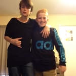 Gus Clark - @gus_c7 - Instagram