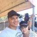 Gus Clark - Facebook
