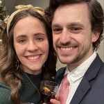 Gus Clark - @clark_gus - Instagram