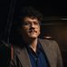 Gus Clark - Facebook