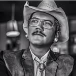 Gus Clark - @gusclarkmusic - Instagram