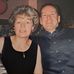 Gus Clark - Facebook