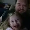 Gus Clark - @gus.clark - TikTok