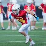 Gus clark - @gusclark48 - Instagram