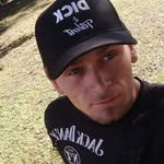 Gus Clark - @gus.clark.1 - Instagram