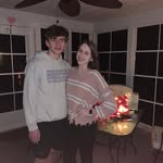 Gus Clark - @gus_clark14 - Instagram