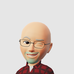 Gus Clark - Facebook