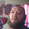 Gus Clark - @gusclark1983 - TikTok