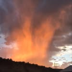 Gus Clark - @gman0235 - Instagram