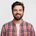 Gus Clark - Facebook