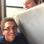 Gus Clark - @gusclark37 - Instagram