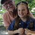 Gus Clark - Facebook