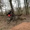 Gus Clark - @gusclark42 - TikTok