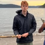 Gus Clarke - @gusclarke2 - Instagram