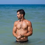 gus - @gusclark_1 - Instagram