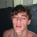 gus. - @gusclarke20 - Instagram