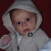 Gusclark_com_au - @gusclark_com_au - TikTok