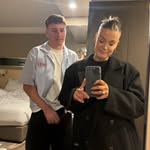 @gusclarkk - Instagram