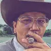 TheRealGusClark - @therealgusclark - TikTok