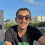       GUSTAVINHO CONSTANTINE 🏹🐠 - @gustavinhoconstantine - Instagram
