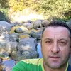 Constantin Guse - @constantin.guse - TikTok