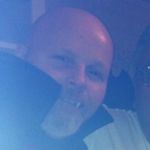 Constantine-gus - @constantinegus5426 - Instagram