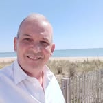 Constantine Sitsis - @constantine.gus - Instagram