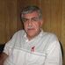 Costas Gus Constantine Economopoulos - Facebook