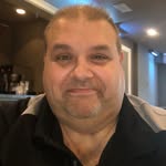 Gus Constantine - @constantine_papageorgakis - Instagram