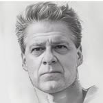 Gus Constantine - @thatboomertherapist - Instagram