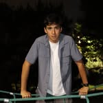 Gus Constantine - @gusconstantine5 - Instagram