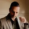 Agus Correas | Perfudecants - @agus.correas - TikTok
