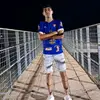 Alias_Gus_Correa모⸙🇵🇾 - @guscorrea21 - TikTok